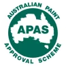 1-apas