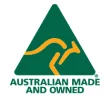 2-australianowned