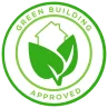 4-greenbldg